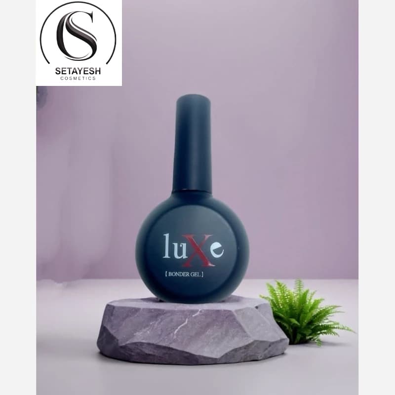 لوکسی پرایمر ژل 30 میل