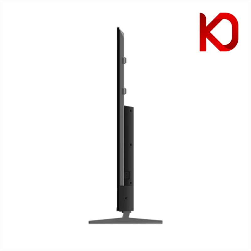 تلویزیون مینی ال ای دی هوشمند ایکس ویژن 65 اینچ مدل XCU900 — تصویر ۵
