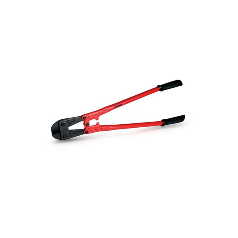 مفتول بر رونیکس مدل RH-3303 \ Ronix Bolt Cutter Model RH-3303