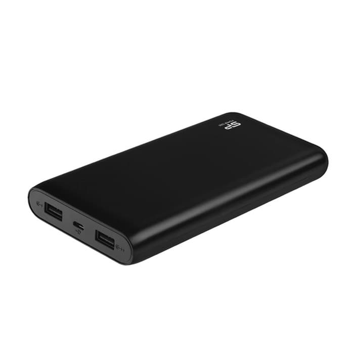 پاوربانک سیلیکون پاور Silicon Power S200 20000mAh