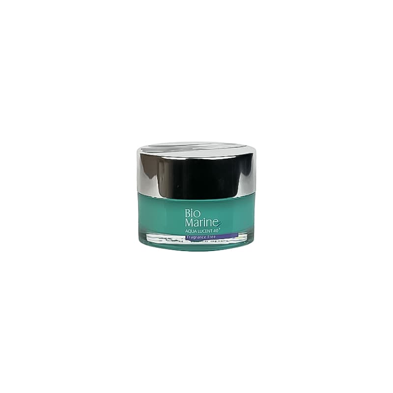 کرم دور چشم قوی بایومارین 15ml