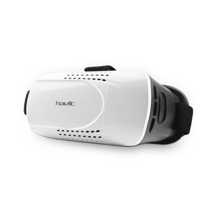 هدست واقعیت مجازی هویت Havit HV-V01