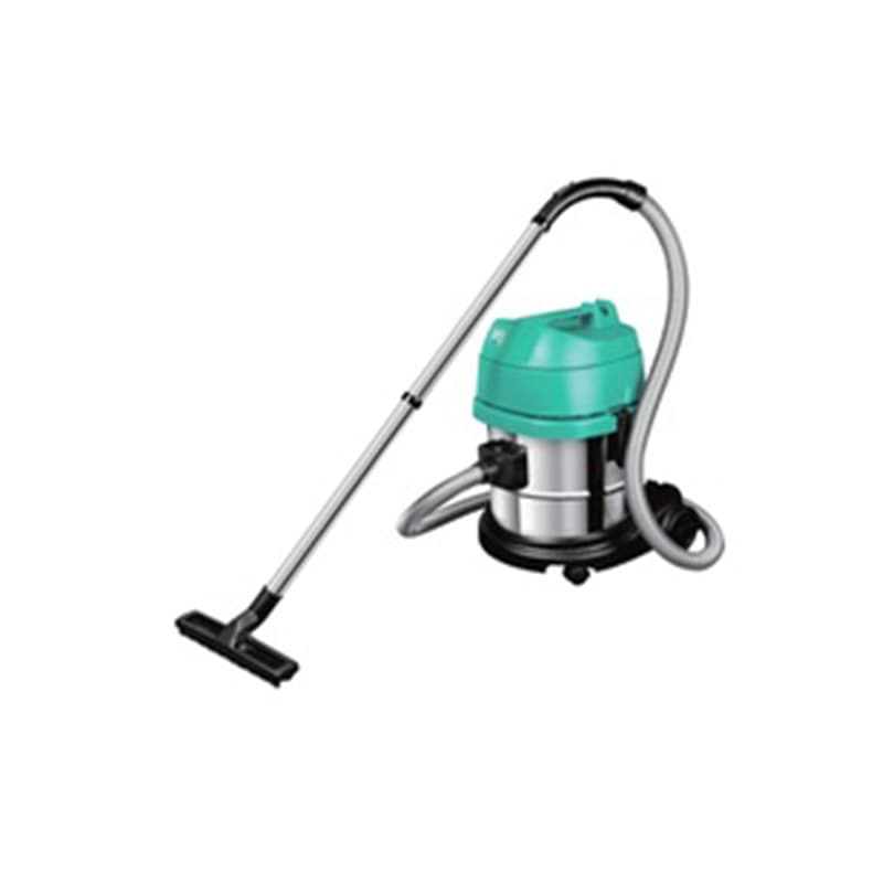 جاروبرقی صنعتی دی سی ای مدل AVC15 \ DCA Vacuum Cleaner Model AVC15