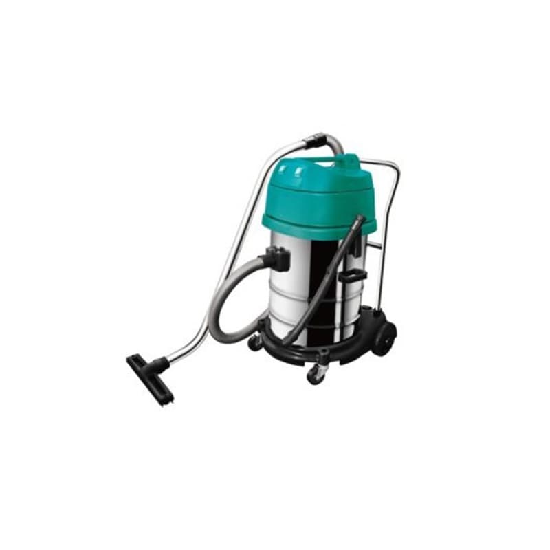 جاروبرقی صنعتی دی سی ای مدل AVC60 \ DCA Vacuum Cleaner Model AVC60