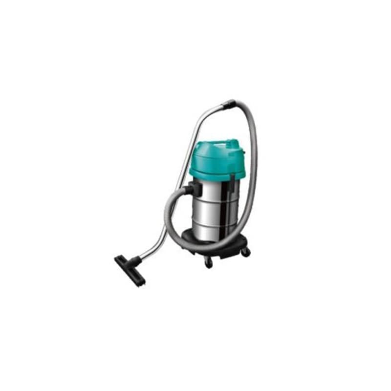 جاروبرقی صنعتی دی سی ای مدل AVC30 \ DCA Vacuum Cleaner Model AVC30