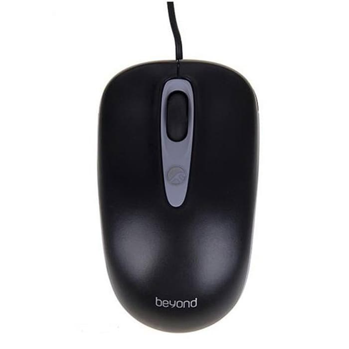 ماوس Farassoo FOM-1315