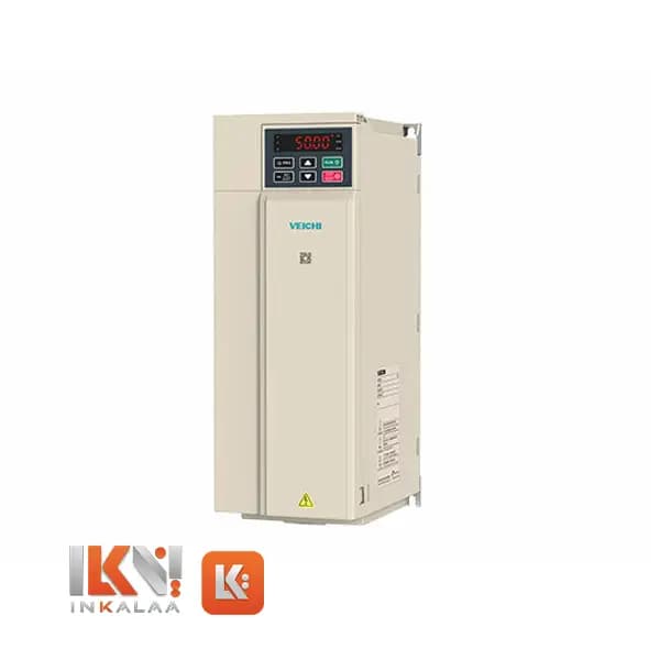اینورتر پمپ خورشیدی 30 کیلووات ویچی مدل SI23-D5-030P-A