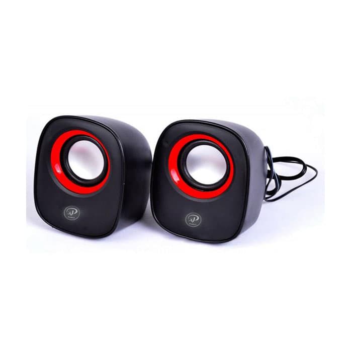 اسپیکر دو تیکه XP-S157