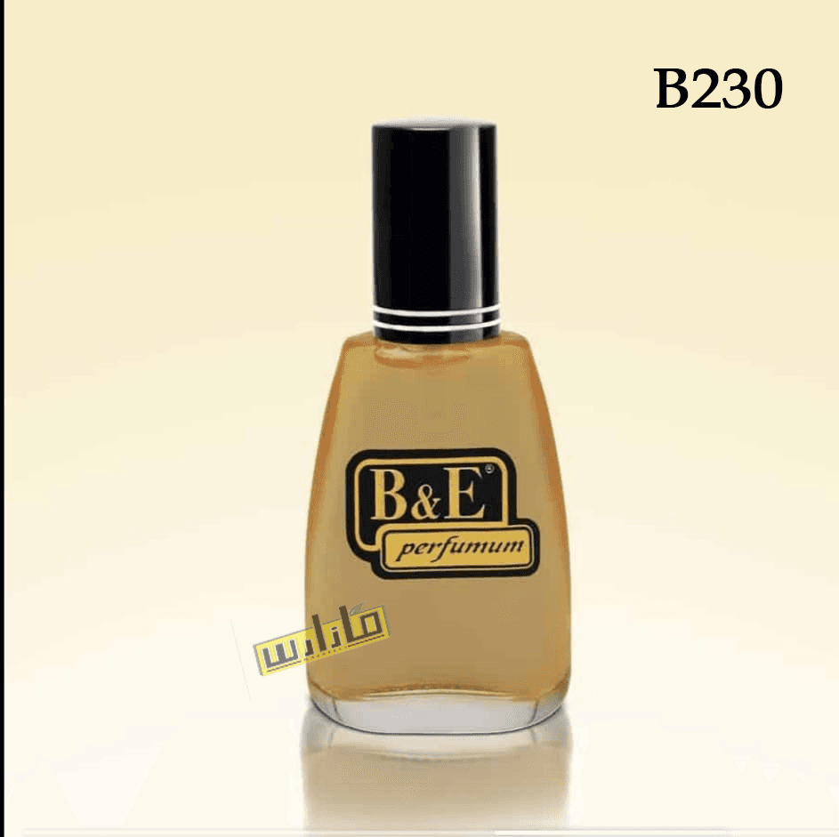 عطر و ادکلن بولگاری گرنات | BVLGARI – Garanat ادکلن B&E کد B230