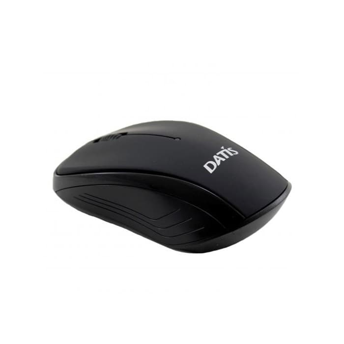 ماوس بی سیم DATIS W902