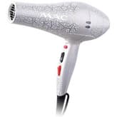 سشوار مک استایلر MC-6622 | سشوار حرفه‌ای با موتور DC و توان 2300 وات