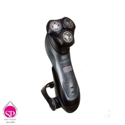 ماشین اصلاح صورت رمینگتون مدل XR1330