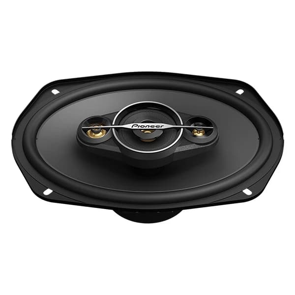 اسپیکر خودرو پایونیر TS-A6988S | Pioneer Car Speaker بسته دو عددی