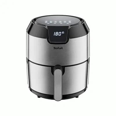 سرخ کن بدون روغن تفال مدل EY401 | خرید Tefal Air Fryer 4.2 لیتری — تصویر ۵