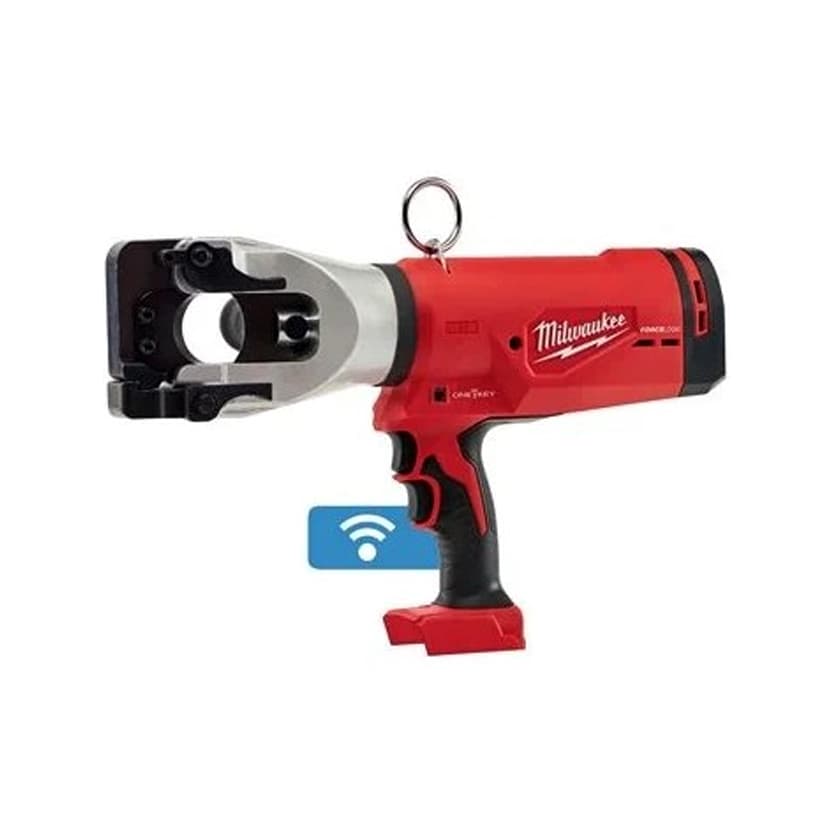کابل بر شارژی میلواکی هیدرولیکی مدل M18HCC45-522C