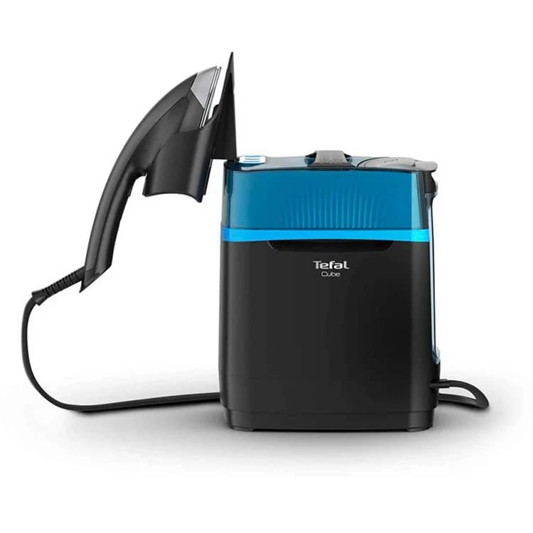 بخارگر تفال UT2020E0 | Tefal UT2020E0 Garment Steamer — تصویر ۳