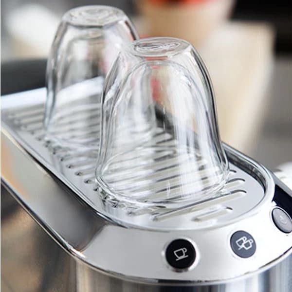 قهوه‌ساز دلونگی EC685 | خرید DeLonghi Coffee Maker EC685 — تصویر ۶
