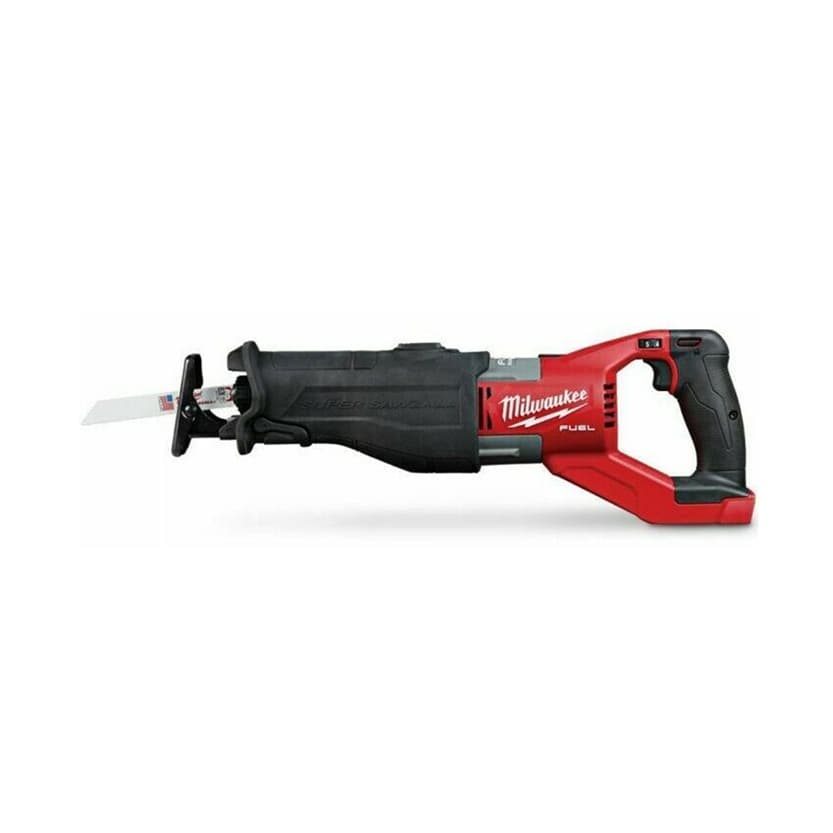 اره افقی بر 18ولت شارژی میلواکی مدل M18FSX-0C