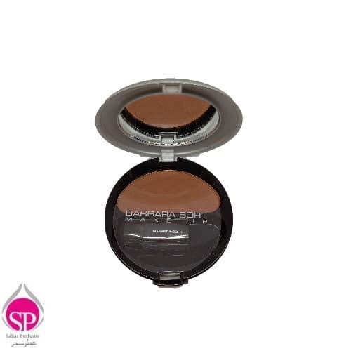 رژ گونه فشرده باربارا بورت شماره 44