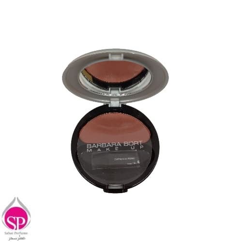 رژ گونه فشرده باربارا بورت شماره 31