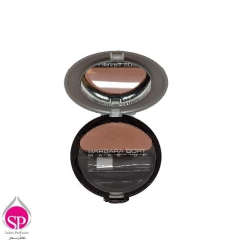 رژ گونه فشرده باربارا بورت شماره 2