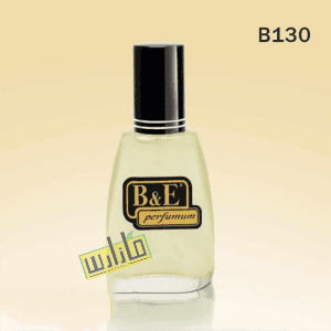 SHAIK – Chic Shaik No 70 B&E | عطر و ادکلن شیخ شیک شماره 70 B&E کد B130
