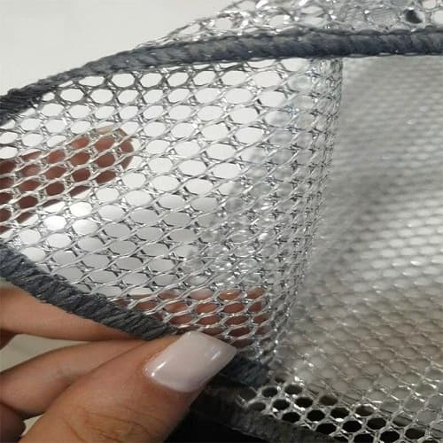 باکس اسکاج توری — تصویر ۳