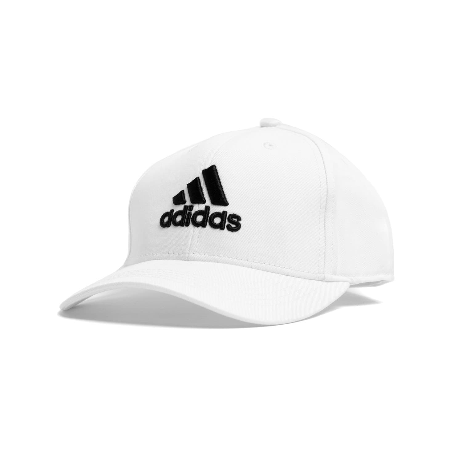 کتان بیسبالی گلدوزی لوگوفونت Adidas — تصویر ۷
