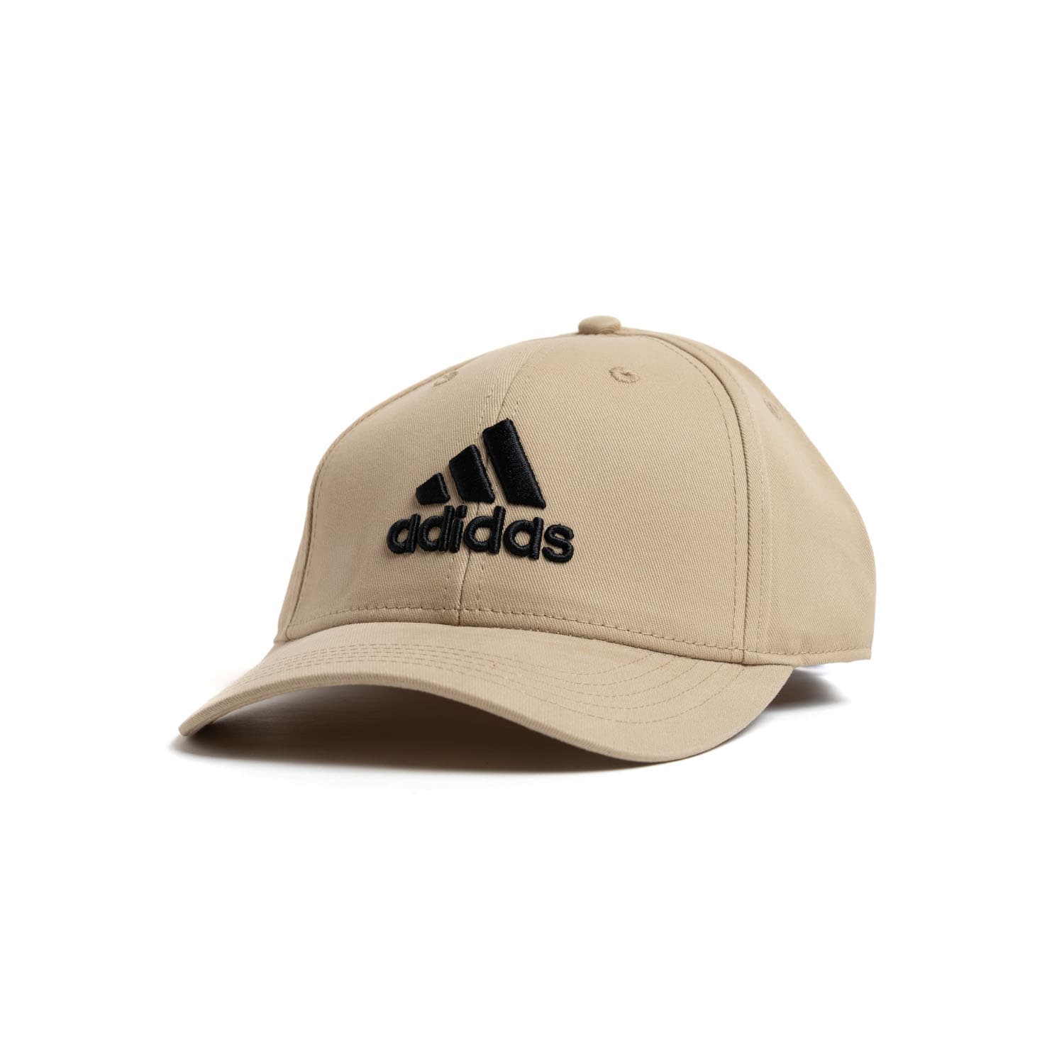 کتان بیسبالی گلدوزی لوگوفونت Adidas — تصویر ۵
