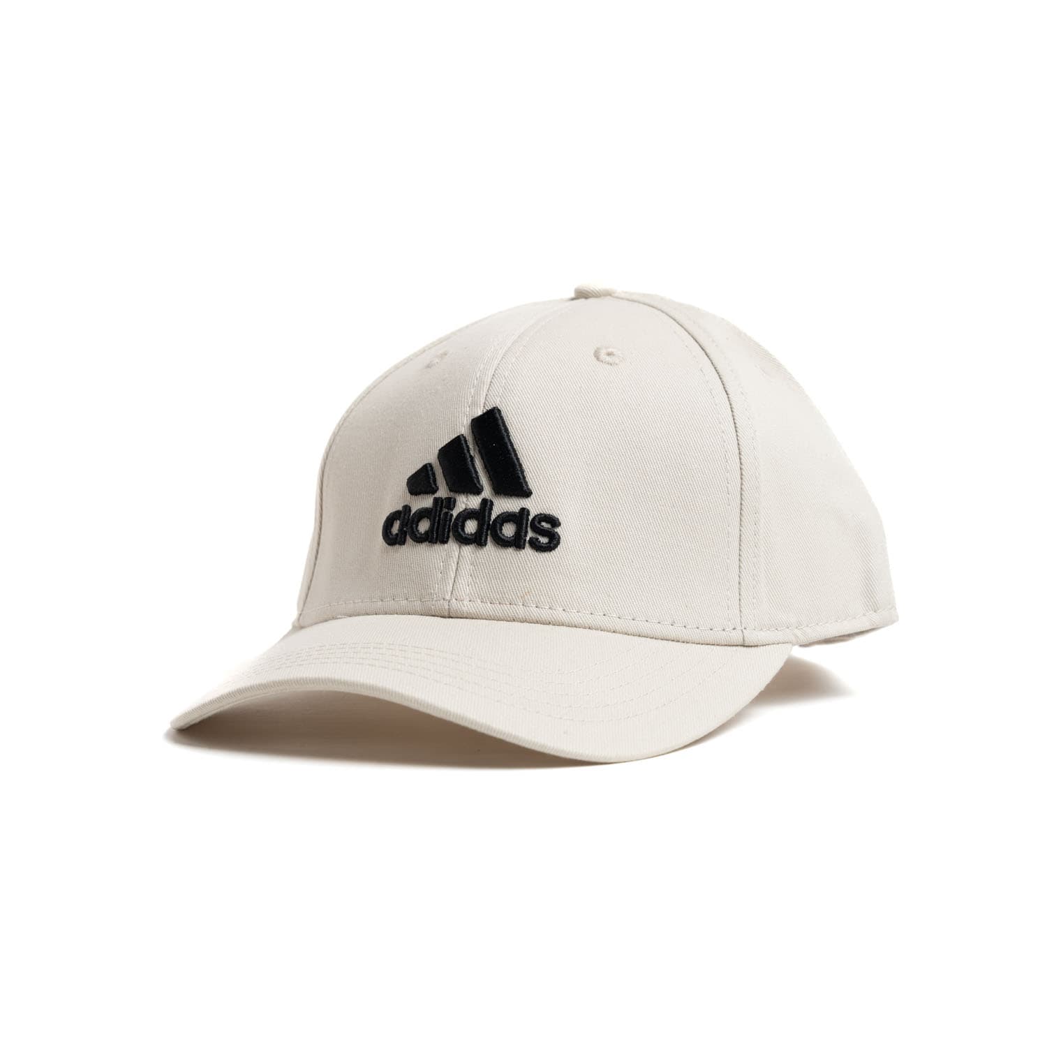 کتان بیسبالی گلدوزی لوگوفونت Adidas