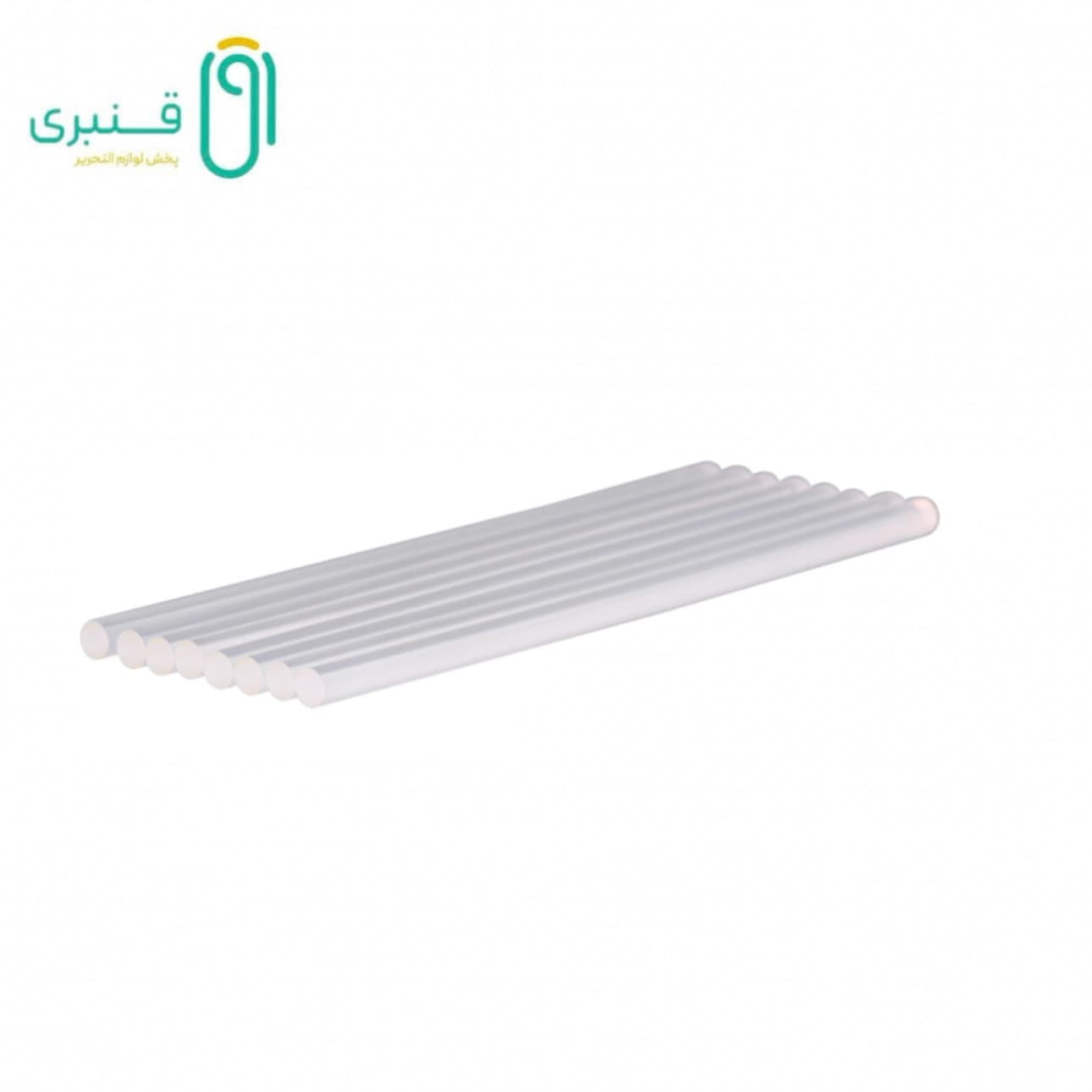 چسب حرارتی ضخیم استورم