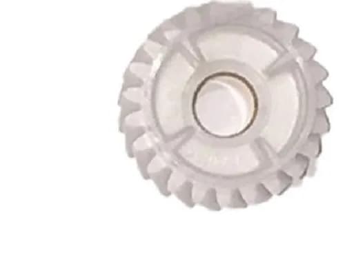 چرخ دنده سر غلتک ترانسفر شارپ MX-3500 — تصویر ۲