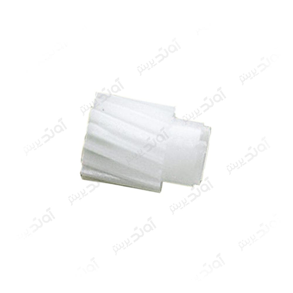 چرخ دنده رابط سرمگنت شارپ AR-452