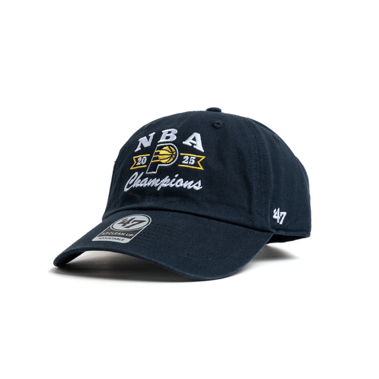 کتان بیسبالی dad’s cap گلدوزی NBA