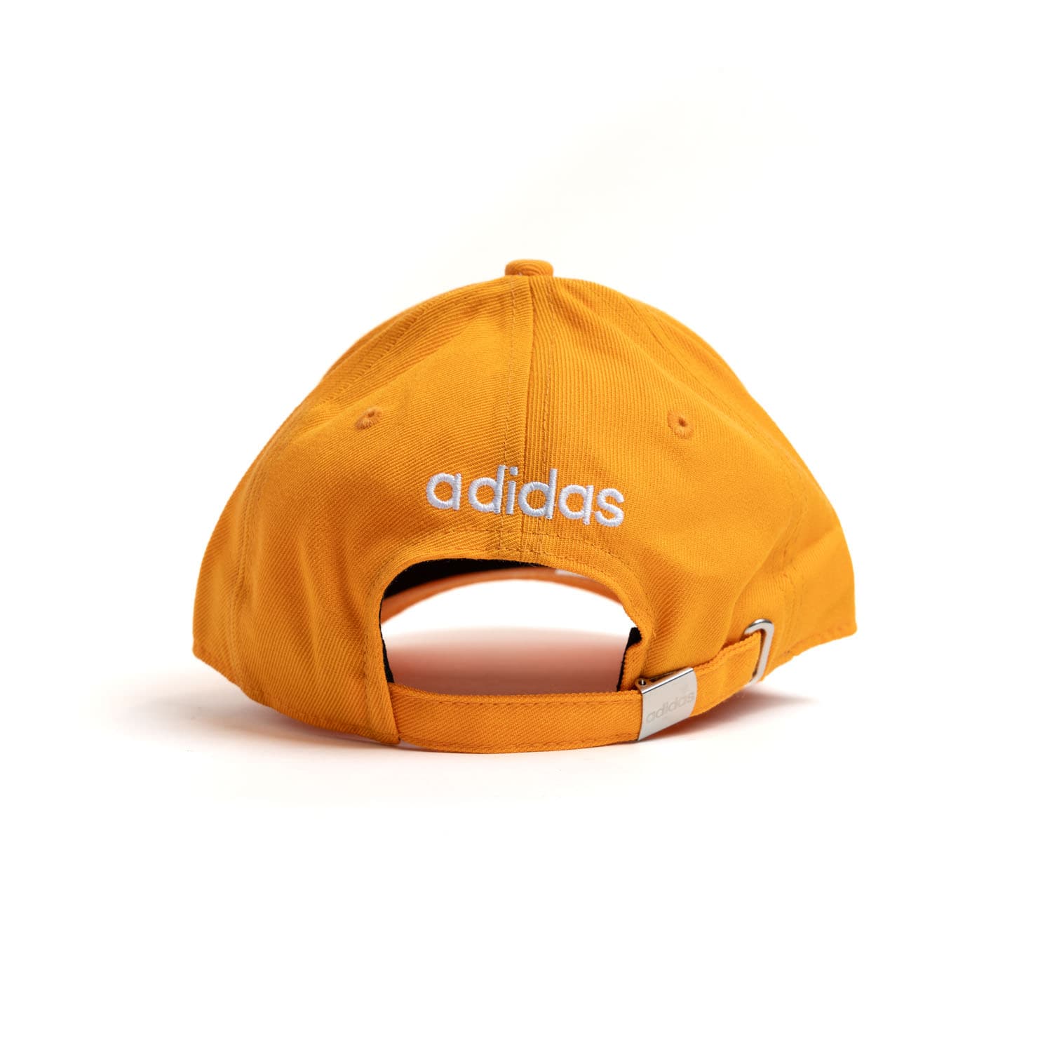 آکرلیک بیسبالی گلدوزی adidas — تصویر ۴