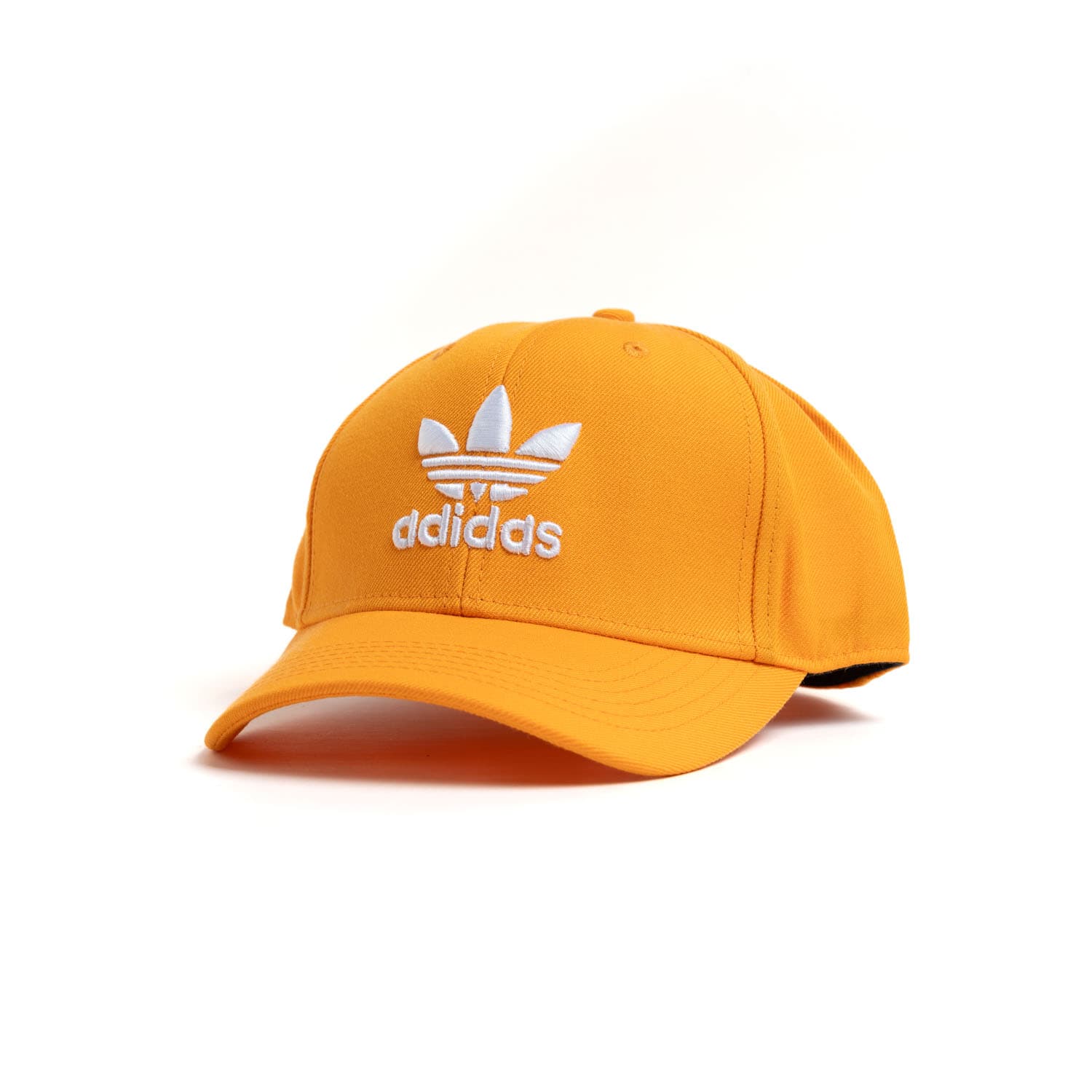 آکرلیک بیسبالی گلدوزی adidas — تصویر ۲