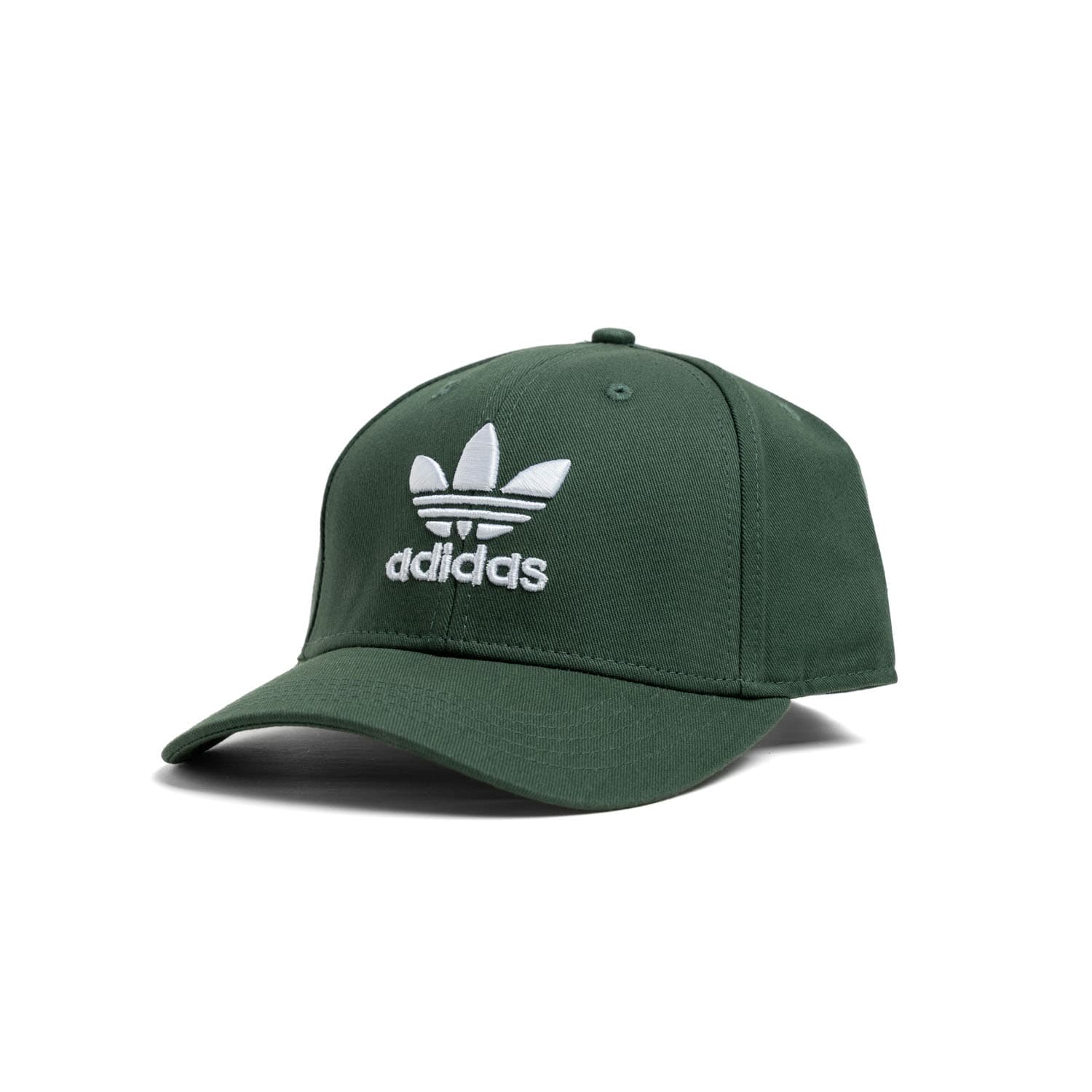 کتان بیسبالی گلدوزی لوگوفونت Adidas گل‌
