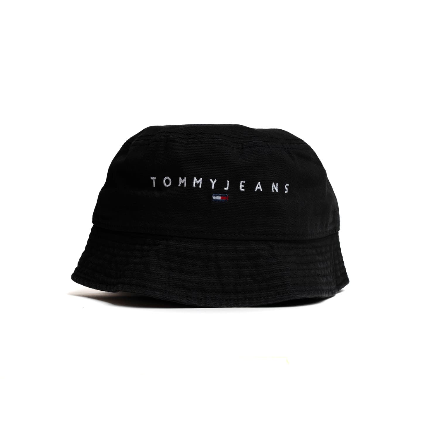 کتان باکت گلدوزی لوگوفونت tommy