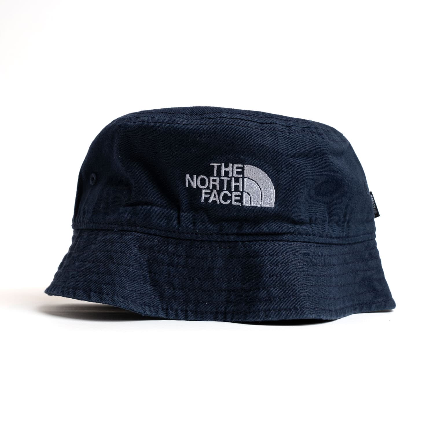 کتان باکت گلدوزی northeface — تصویر ۳