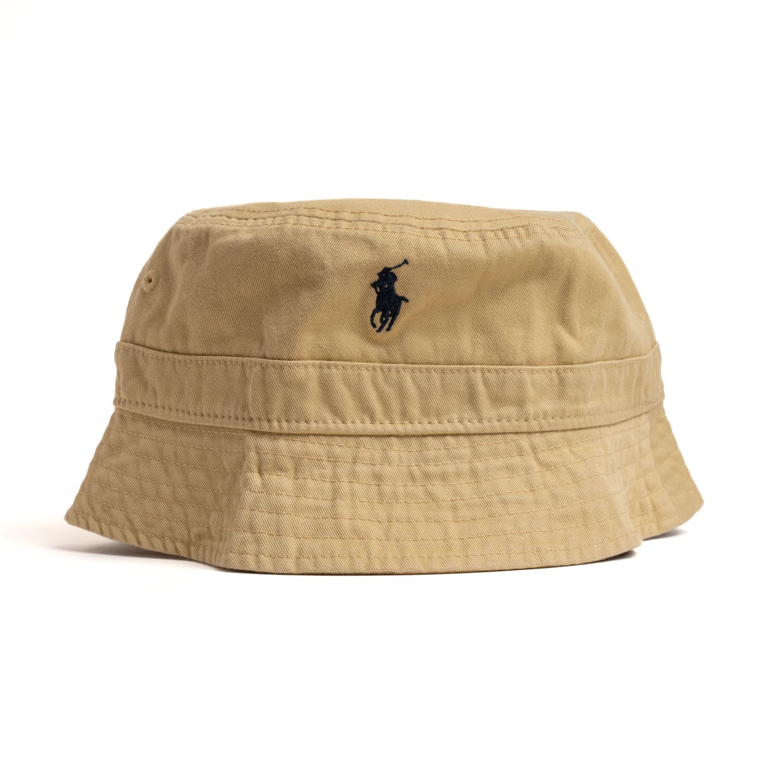 کتان باکت گلدوزی polo