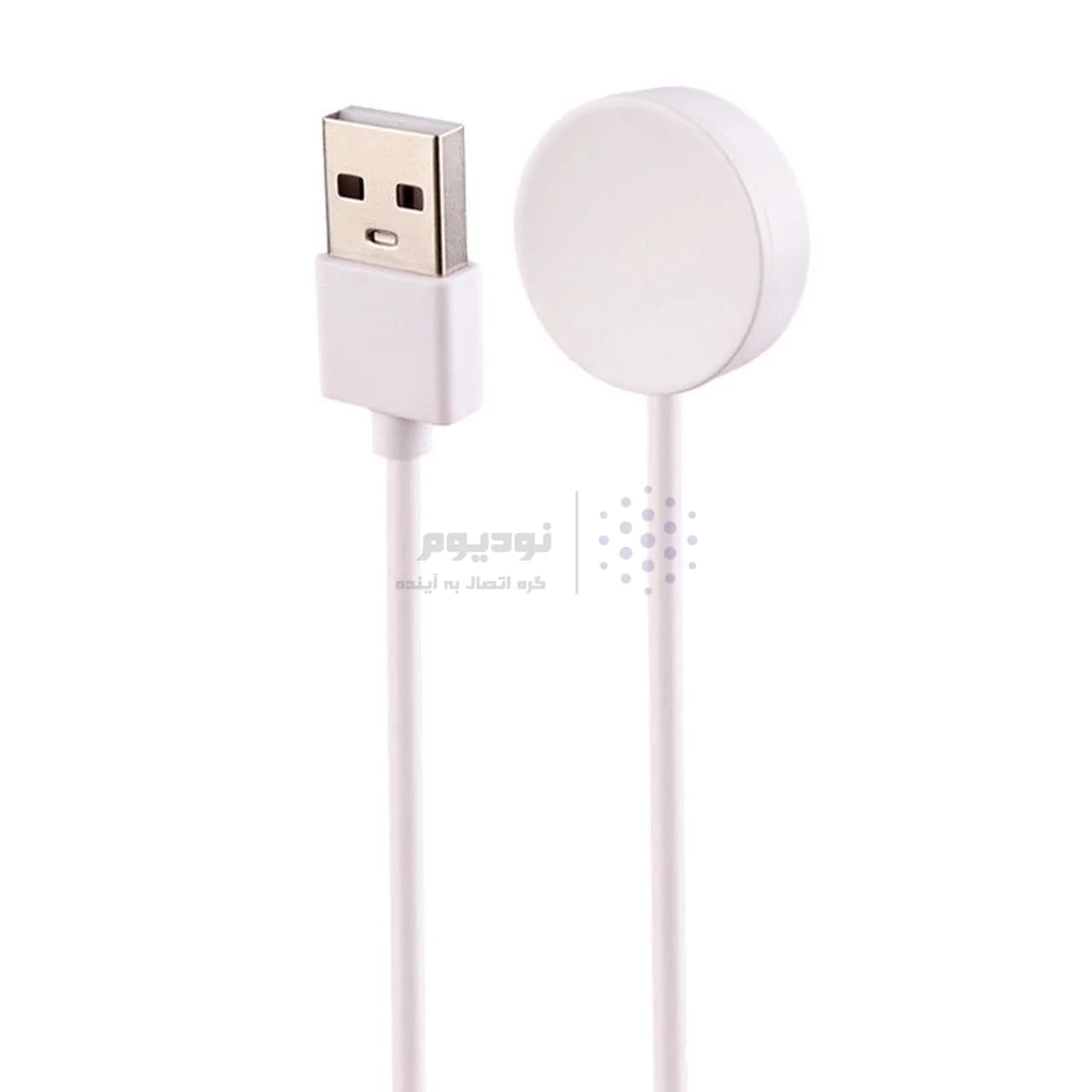 پک ساعت هوشمند Galexbit مدل Hello 330 – مشکی — تصویر ۴