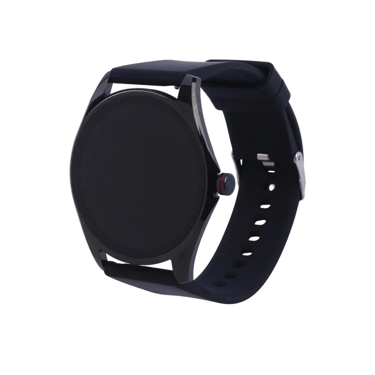 پک ساعت هوشمند Galexbit مدل Hello 320 – مشکی