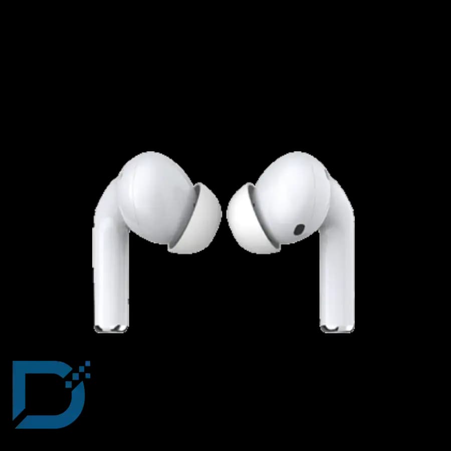 هدفون بی سیم تسکو مدل TH 6328 — تصویر ۵