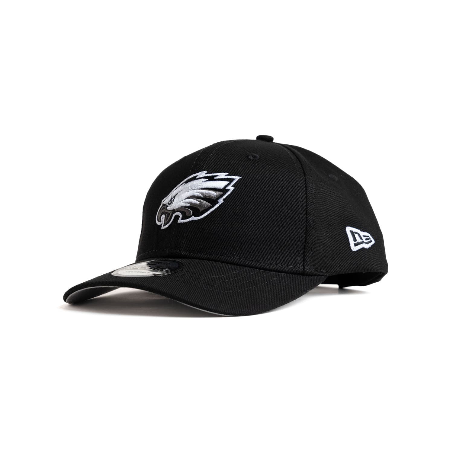 كتان بيسبالي گلدوزي Philadelphia Eagles