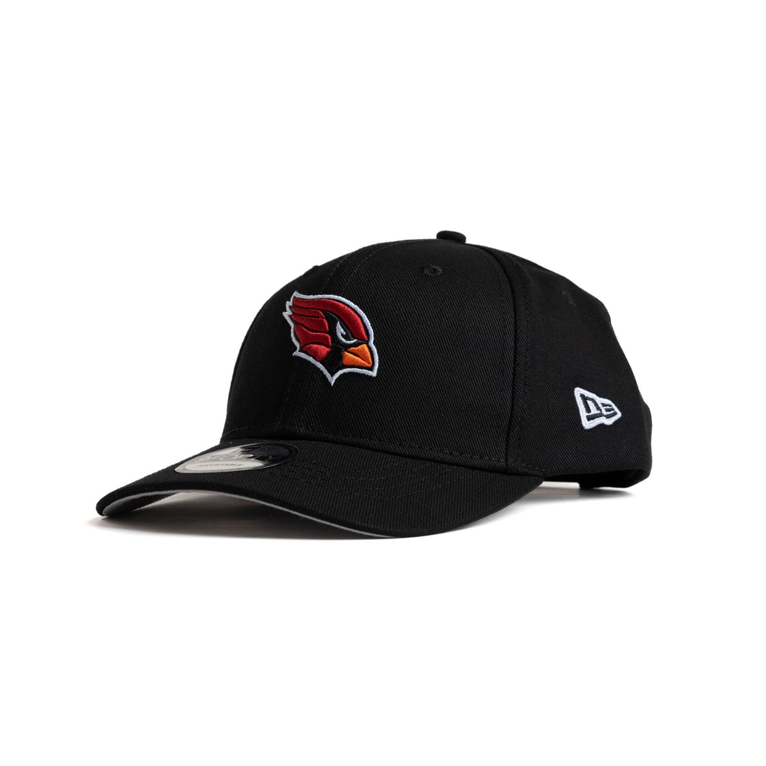 كتان بيسبالي گلدوزي Arizona Cardinals — تصویر ۲