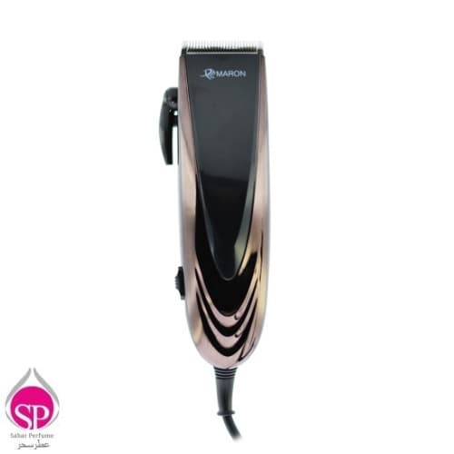 ماشین اصلاح موی سر پرومارون RL-731