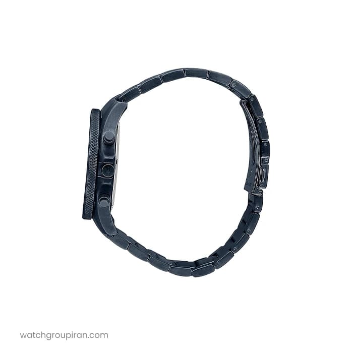 ساعت مچی مازراتی مدل R8873640023 — تصویر ۴