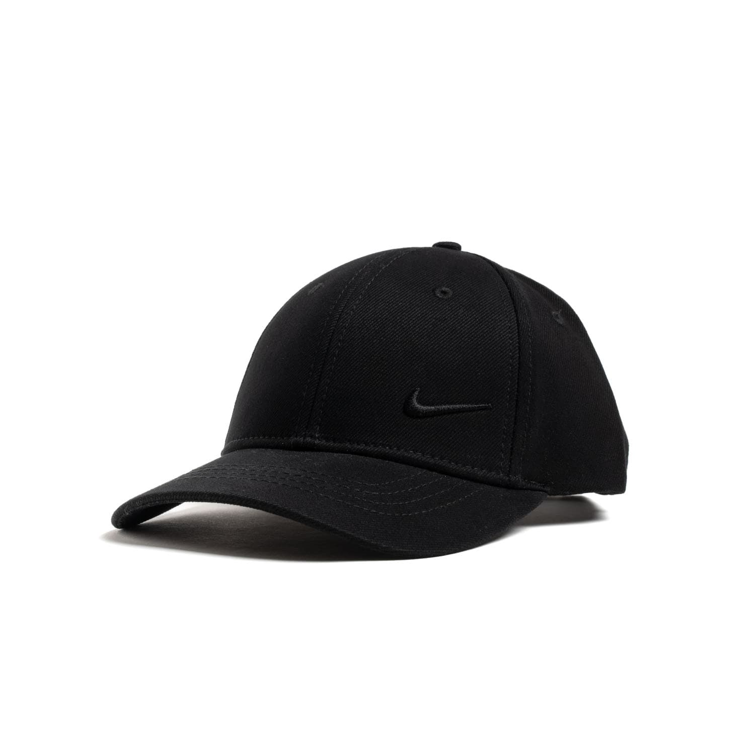 كتان K بيسبالي گلدوزي Nike — تصویر ۳