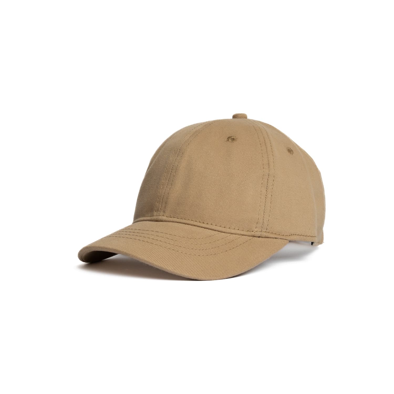 كتان dads cap بيسيك نقاب كوتاه