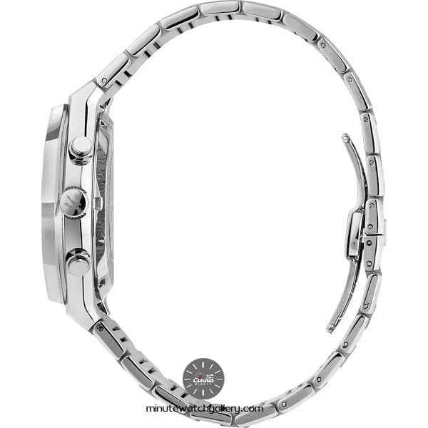ساعت مچی مازراتی مدل R8873642011 — تصویر ۳